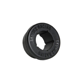 Skunk2 916-05-0505 Rear Camber Kit