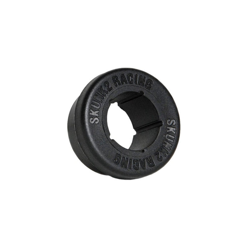 Skunk2 916-05-0505 Rear Camber Kit