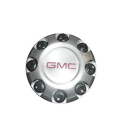General Motors, CAP, 9595479