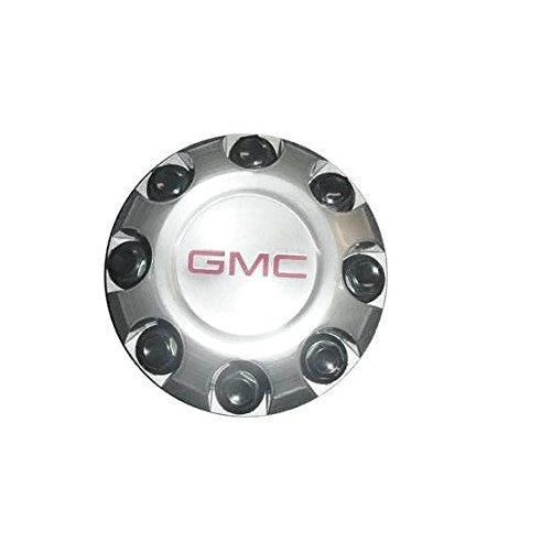 General Motors, CAP, 9595479