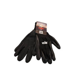 Vexilar VXW520-3 Latex Fish Glove, Large