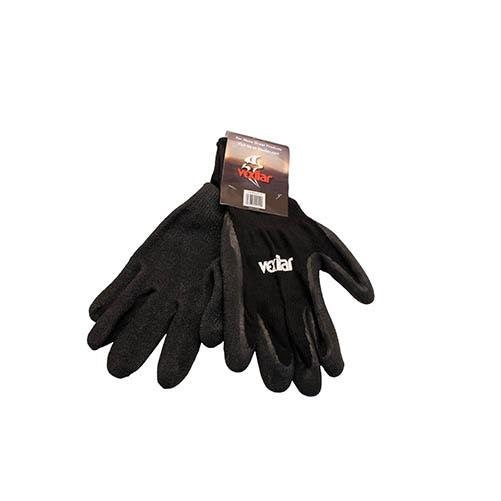 Vexilar VXW520-3 Latex Fish Glove, Large