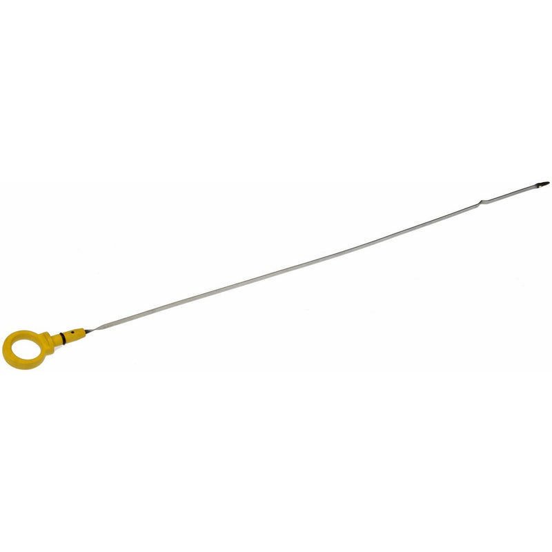 Dorman 917-325 Oil Level Dip Stick