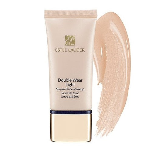 Estee Lauder Double Wear Light Stay-in-place Makeup (Intensity 2.0)