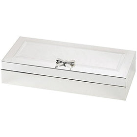 kate spade new york Grace Avenue Vanity Box