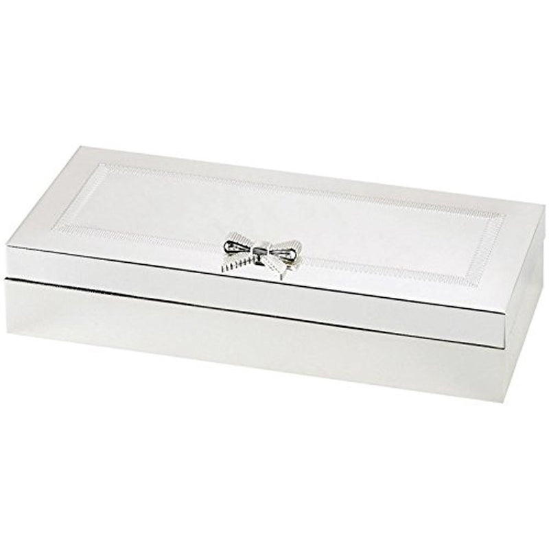 kate spade new york Grace Avenue Vanity Box
