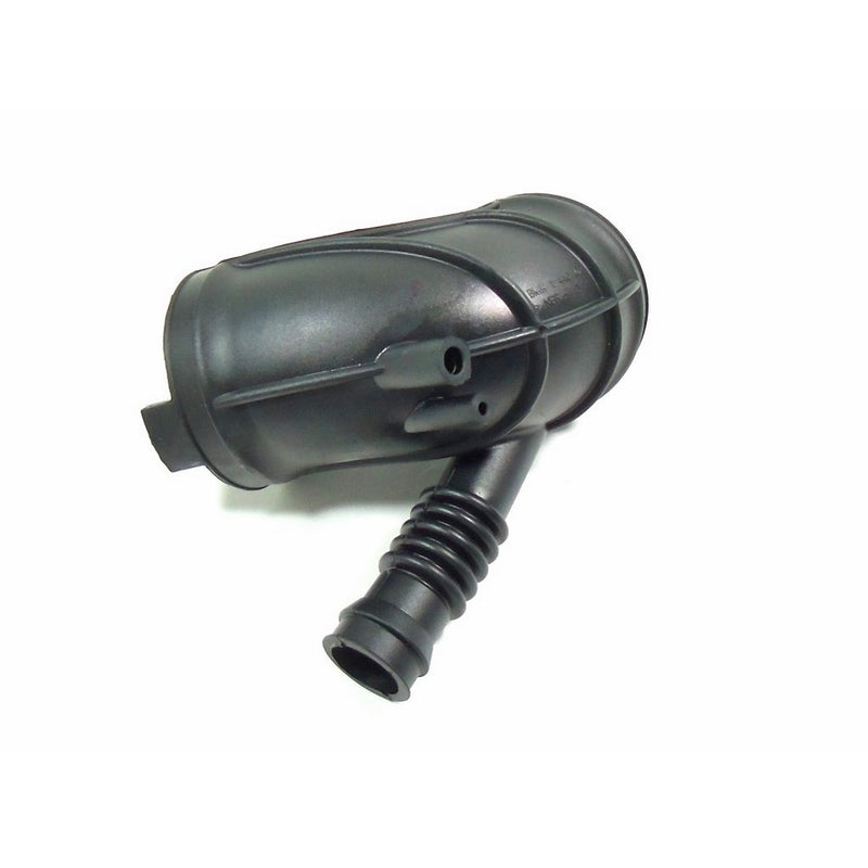 Genuine BMW Air Intake Boot X5 3.0i (2001-06) E53
