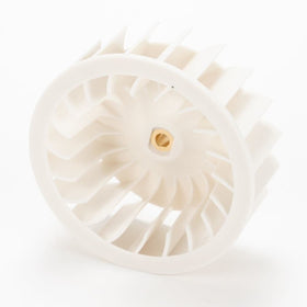 LG Electronics 5835EL1002A Dryer Blower Wheel