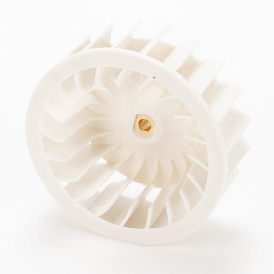 LG Electronics 5835EL1002A Dryer Blower Wheel