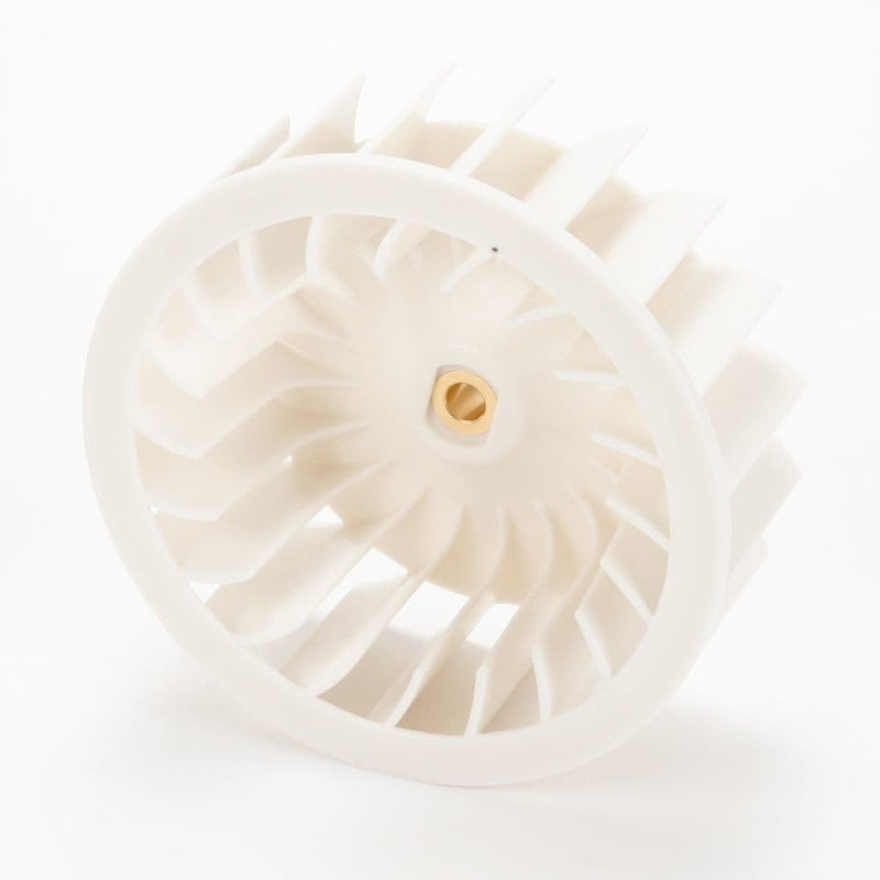 LG Electronics 5835EL1002A Dryer Blower Wheel
