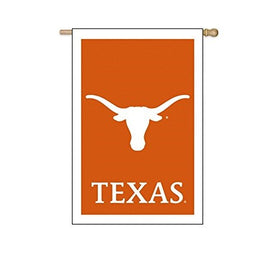 University Of Texas Flag