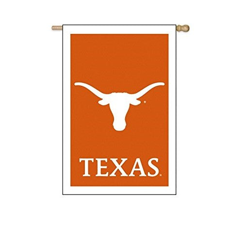University Of Texas Flag
