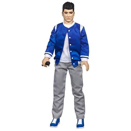One Direction Spotlight Collection Doll, Zayn, 12 Inch