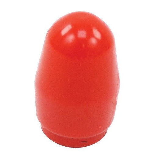 Empi 16-5125 Urethane Rear Snubber, All Vw Bug, Beetle, Pr.