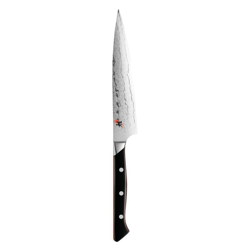 Miyabi Fusion 5.5 Utility Knife