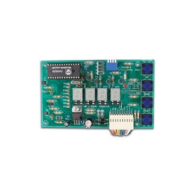 Velleman K8035 Multifunctional Up/Down Counter