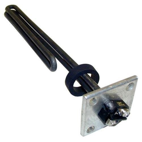 Cecilware G199A Boiler Heater 120V/1800W 12" Inside Length For Cecilware Chromalox 341571