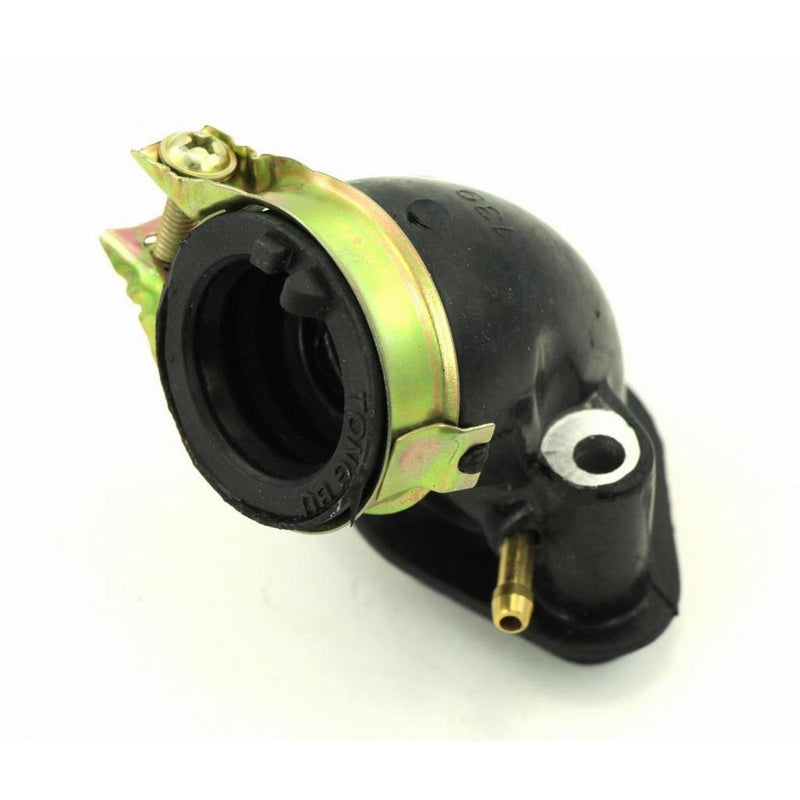 GY6 Scooter 50cc Intake Manifold Roketa Keeway TaoTao Roketa Peace NST Jonway