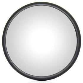 INFINITE INNOVATIONS UL600603 3" Stick Convex Mirror