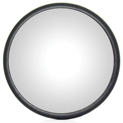 INFINITE INNOVATIONS UL600603 3" Stick Convex Mirror