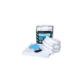Buffalo Industries (92003) Boater's Spill Kit