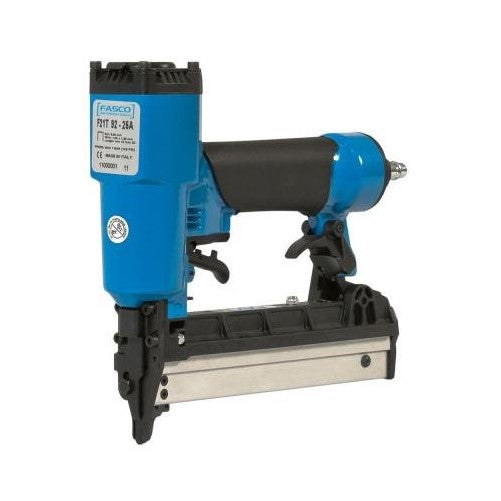 FASCO F21T 92-25A Medium Duty Stapler
