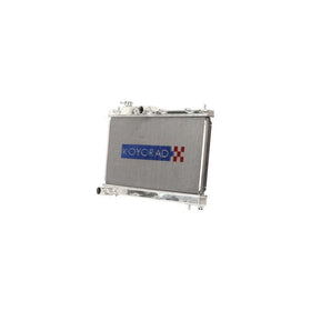 Koyorad VH060650 High Performance Radiator