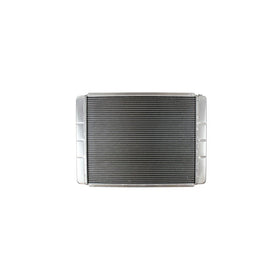 Northern Radiator 209602B Radiator Kit