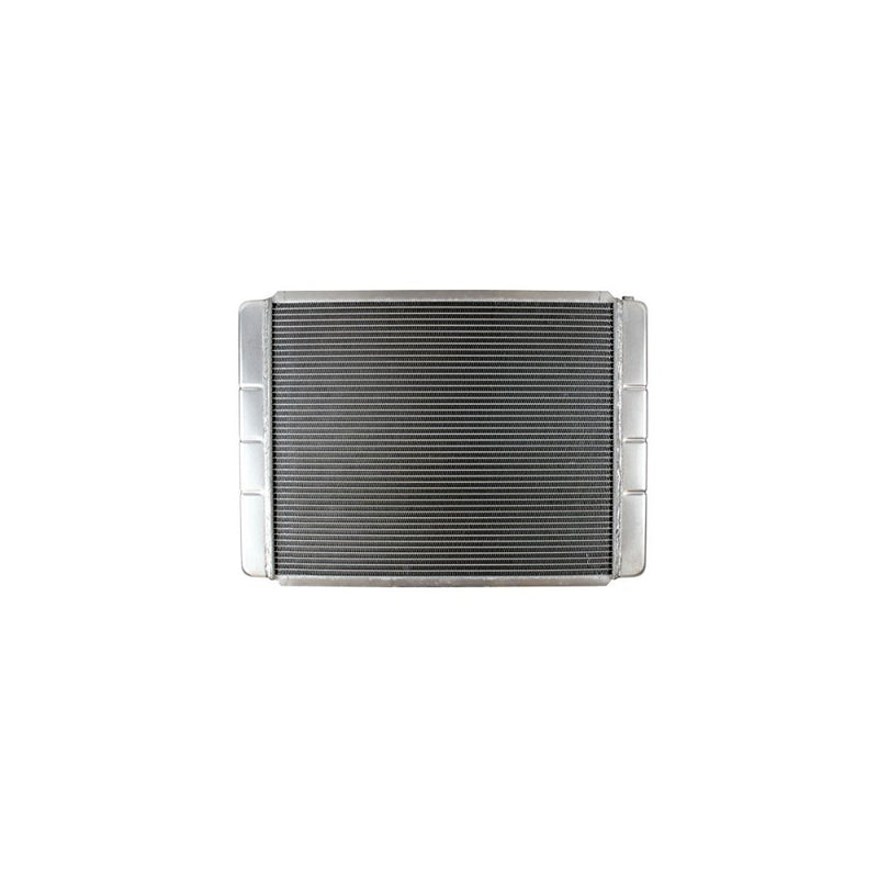 Northern Radiator 209602B Radiator Kit