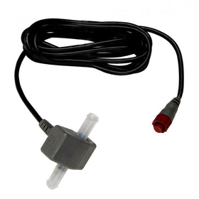 Lowrance Fuel Flow Sensor Pack