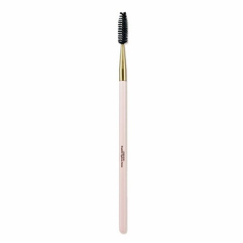 Etude House My Beauty Tool Brush, 352 Eyebrow Screw, 1 Ounce