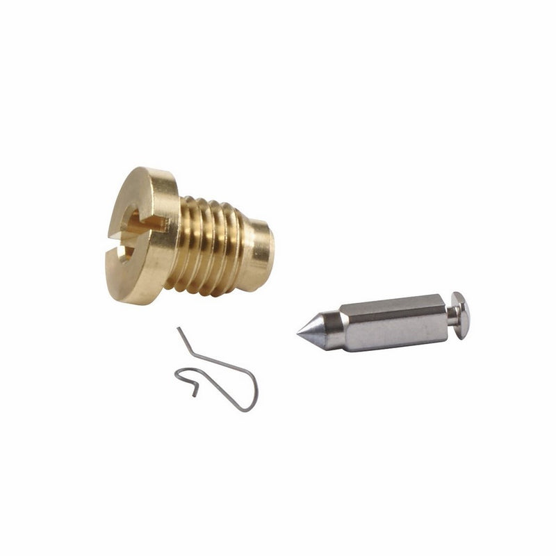 Lawn-Boy 92-9697 Original Valve/Seat-Float Mower
