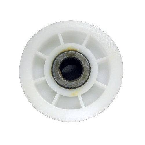 Supco DE3001A Idler Pulley
