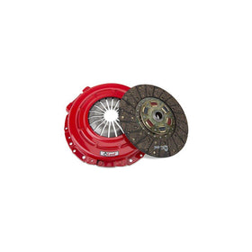 McLeod 75004 Clutch Kit
