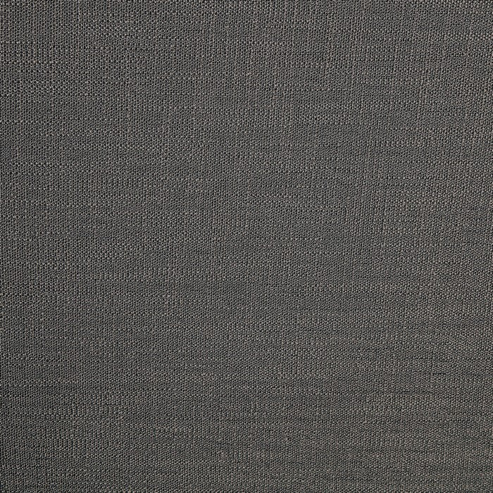 Fabric Upholstered Wooden Twin Size Daybed, Gray