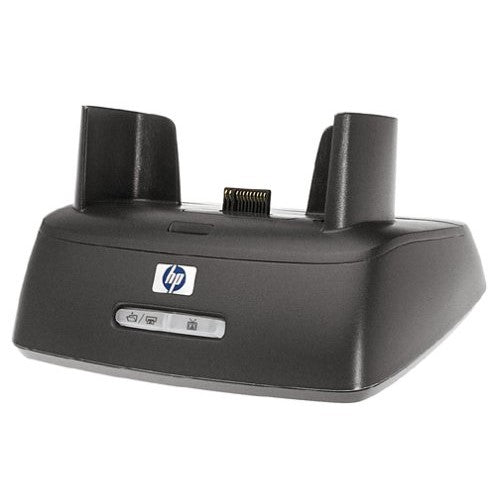 HP 8881 Digital Camera Dock for the 320, 620, 720, 812, 850 and 945