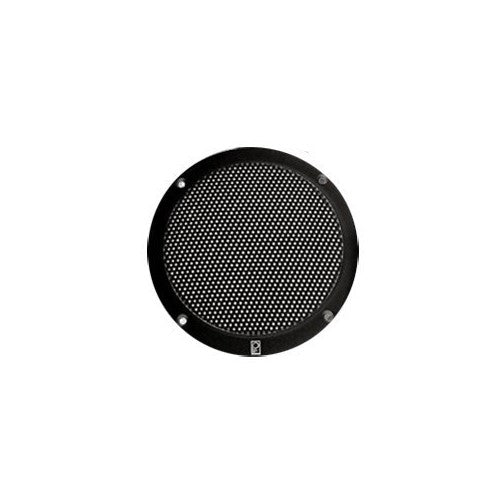 POLY-PLANAR MA4055 (B) ROUND 580 WATTS