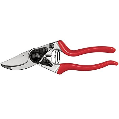 Felco F-8 Classic Pruner with Comfortable Ergonomic Design