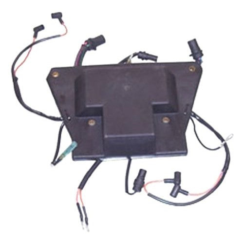 Sierra 18-5772 Power Pack