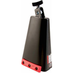 Latin Percussion LP008 Ridge Rider Cowbell