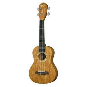 Oscar Schmidt OU2 Concert Ukulele