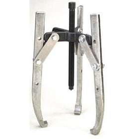 OTC 1042 Mechanical Grip-O-Matic Puller - 13 Ton, Long 2/3 Jaw