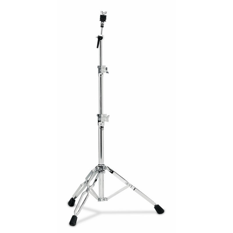 Drum Workshop CP9710 9000 Series Heavy Duty Straight Cymbal Stand