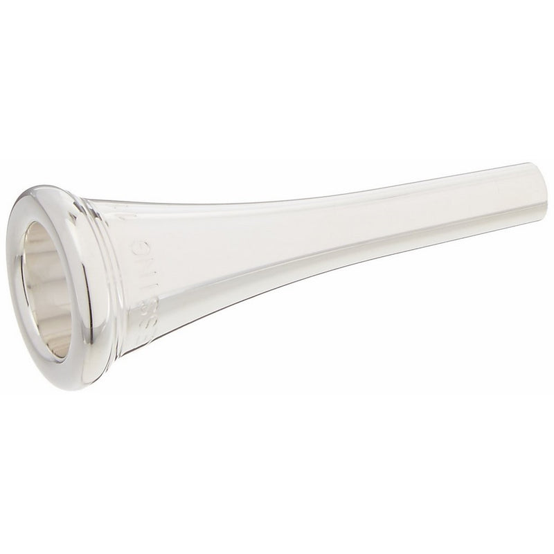 Blessing MPC11FR French Horn Mouthpiece, 11