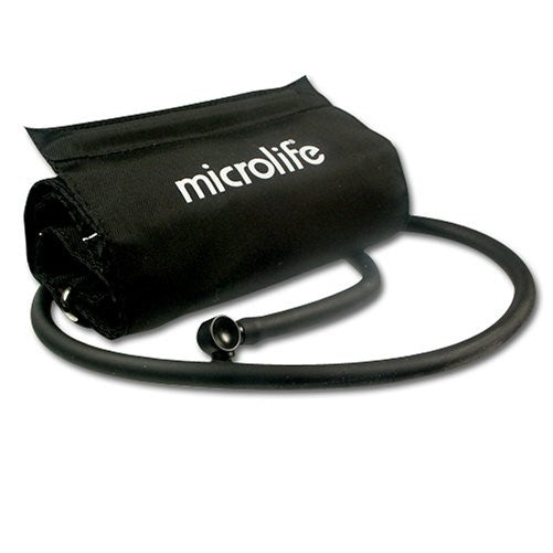 Microlife S102-L Large Cuff