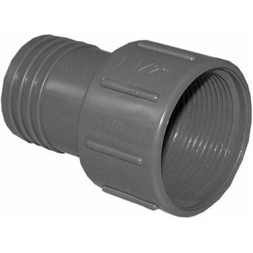 Genova 350315 Female Insert Adapter