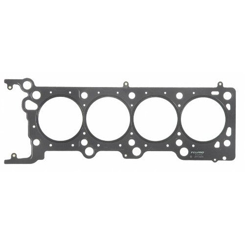 Fel-Pro 9792PT-2 Cylinder Head Gasket