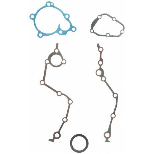 Fel-Pro TCS 45886 Timing Cover Set