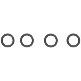 Fel-Pro ES 70600 Fuel Injector O-Ring Set