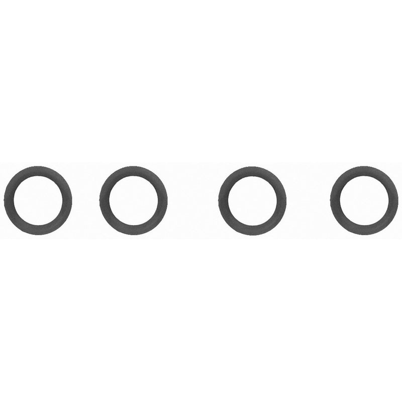Fel-Pro ES 70600 Fuel Injector O-Ring Set